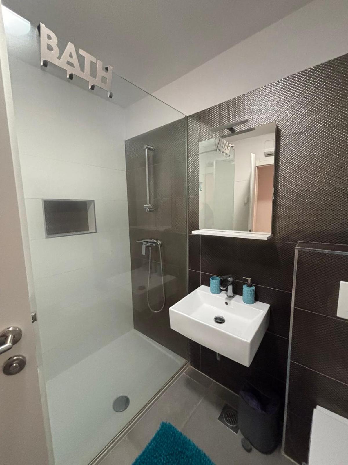 Luxury Apartment Kala 2 Пореч Экстерьер фото